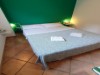 Billede 16