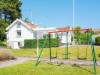 Image 19 - Outside