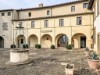 Image 23 - Outside