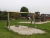 Bild 16
