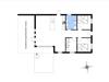 Image 23 - Floor plan
