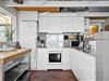 Billede 7