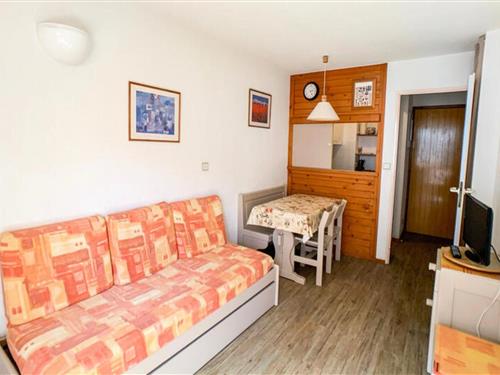 Sommerhus - 4 personer -  - 73320 - Tignes-Val Claret