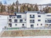 Bilde 44 - Ude
