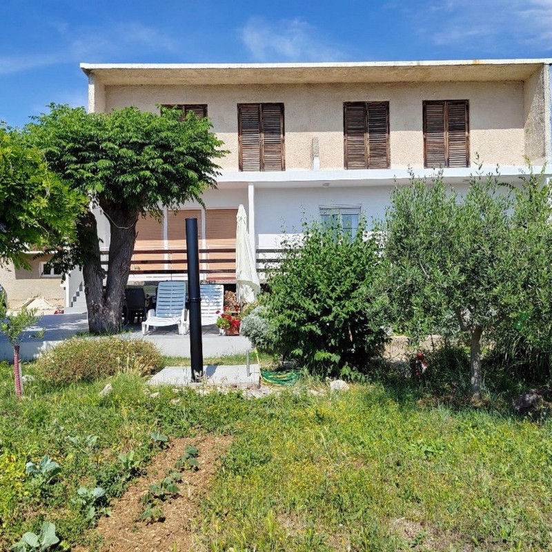Ferielejlighed - 7 personer -  - Barbat - 51280 - Barbat