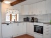 Bild 24