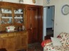 Billede 15