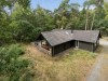 Bild 28 - Flygfoto
