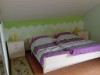Billede 11