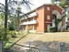 Image 12 - Outside