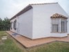 Bilde 8