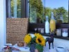 Bild 16