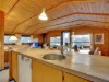 Bild 16