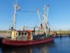 Billede 34