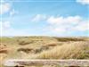 Bild 30 - Aussicht