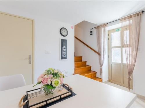 Ferielejlighed - 4 personer -  - 21213 - Kastel Gomilica