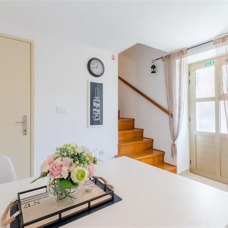 Ferielejlighed - 4 personer -  - 21213 - Kastel Gomilica