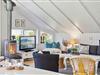 Bild 3 - Esszimmer