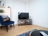 Bild 31 - Innen