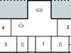 Bild 28 - Grundriss