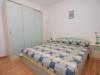 Bild 24