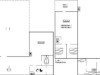 Bilde 44 - Planløsning