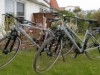 Billede 40