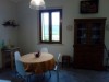 Bild 3 - Innen