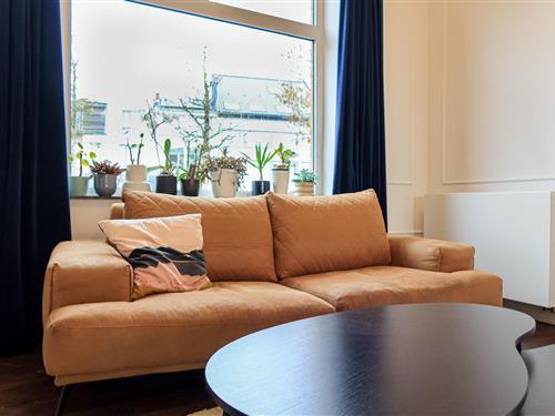 Feriehus - 6 personer -  - 3500 - Hasselt