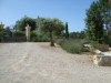 Image 24 - Outside