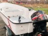 Bilde 19 - Ude
