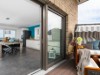 Billede 7