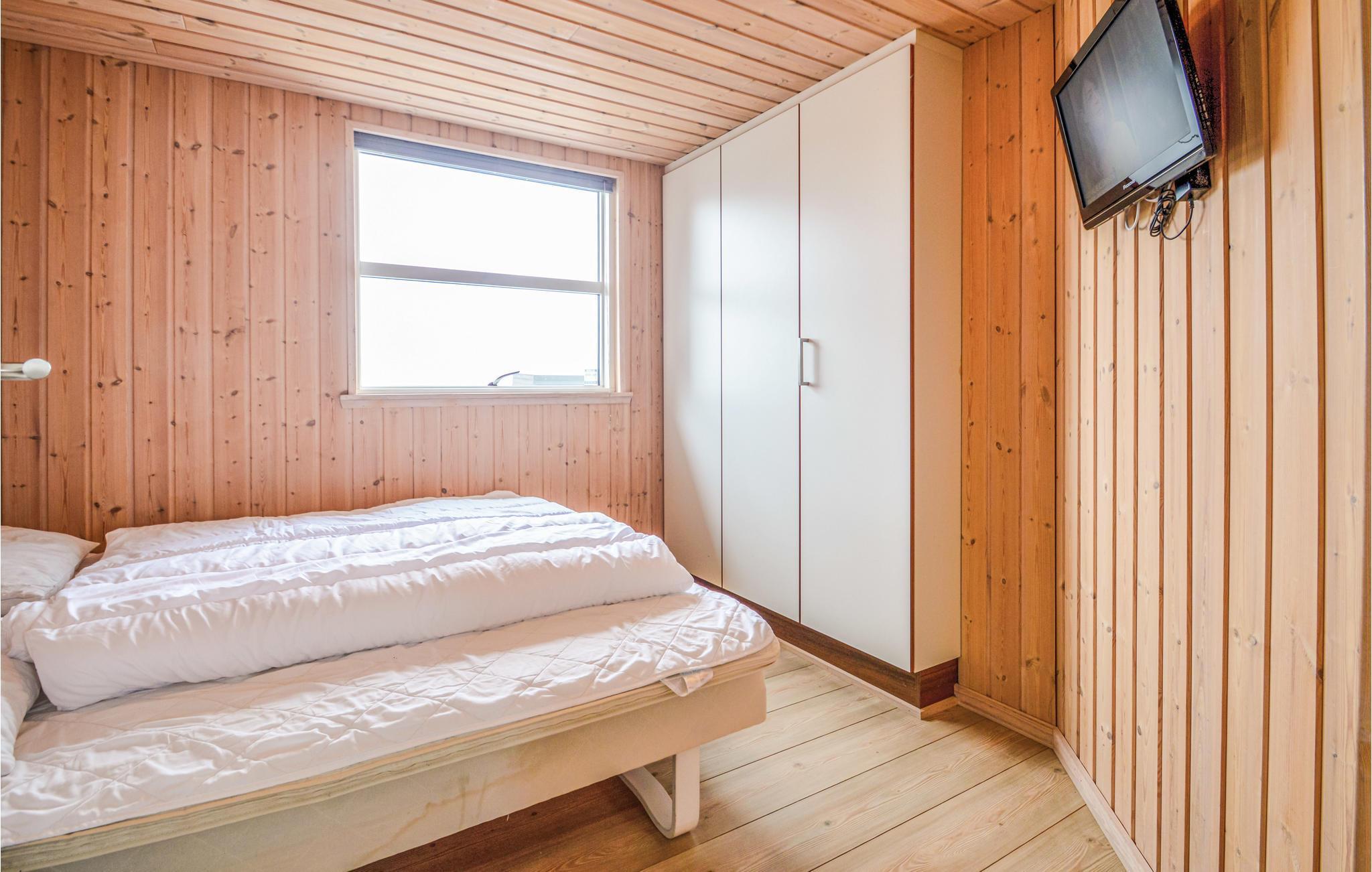 Sommerhus 22 personer helledievej nr. lyngby 9480 løkken ...