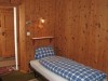 Bild 12 - Inde