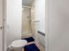 Bild 13 - Innen
