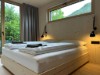 Bild 36