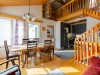 Bild 4 - Inde