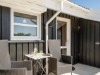 Billede 6 - Terrasse