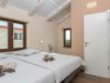 Bild 44