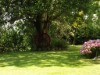 Bild 12 - Aussen