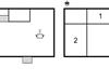 Image 24 - Floor plan