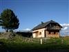 Bild 49