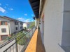 Image 2 - Outside