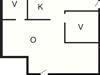 Billede 24 - Plantegning
