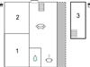 Image 35 - Floor plan
