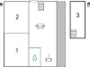 Billede 35 - Plantegning