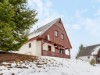 Bild 35 - Ude