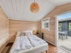 Bild 20 - Sovrum annex