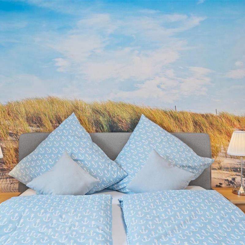 Sommerhus - 4 personer -  - Großefehn - 26629