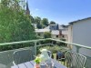 Bild 4 - Ude